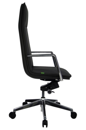 Кресло для руководителя Кресло для руководителя