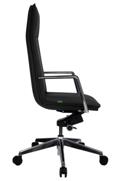 Кресло для руководителя