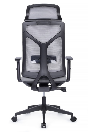 Кресло для персонала