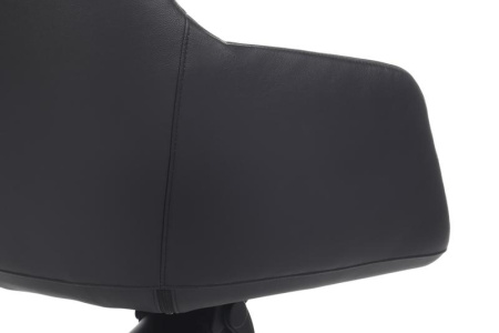 Конференц кресло Конференц кресло