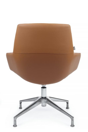 Конференц кресло Конференц кресло