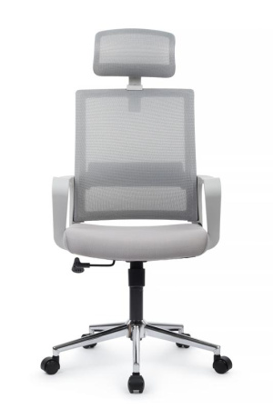 Кресло для персонала