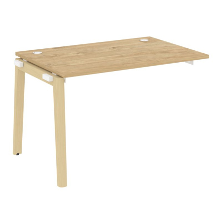 Onix Wood Наборный эл. раб. станции OW.1.NRS-2.8 Тиквуд Светлый/Дуб Светлый/Металл Белый 1180*800*750 Onix Wood Наборный эл. раб. станции OW.1.NRS-2.8 Тиквуд Светлый/Дуб Светлый/Металл Белый 1180*800*750