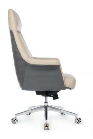 Кресло для руководителя