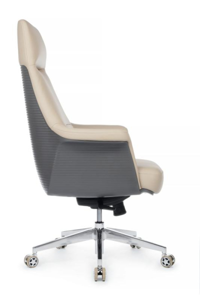 Кресло для руководителя