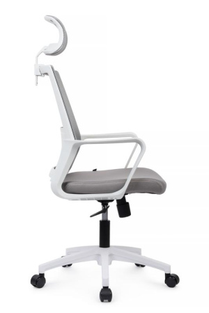 Кресло для персонала