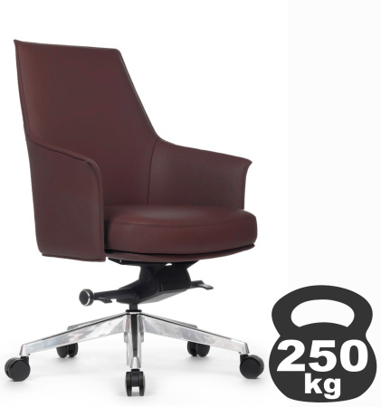 Конференц кресло Конференц кресло