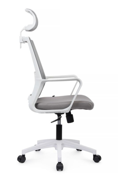 Кресло для персонала