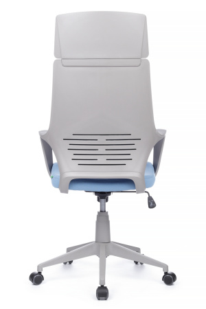 Кресло для персонала