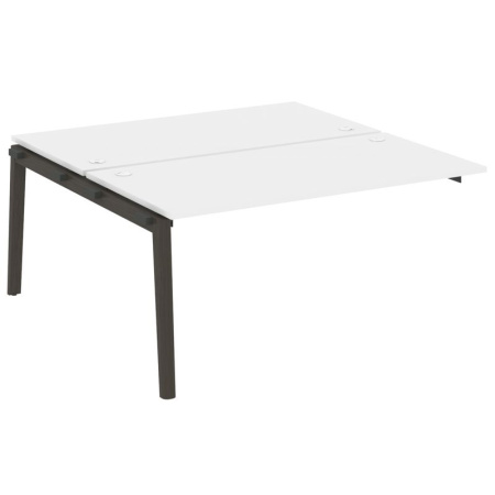 Onix Wood Наборный эл. раб. станции OW.2.NRS-4.8 Белый Бриллиант/Дуб Темный/Металл Антрацит 1580*1635*750 Onix Wood Наборный эл. раб. станции OW.2.NRS-4.8 Белый Бриллиант/Дуб Темный/Металл Антрацит 1580*1635*750