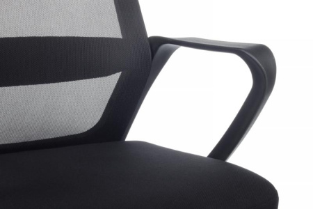 Кресло для персонала Кресло для персонала