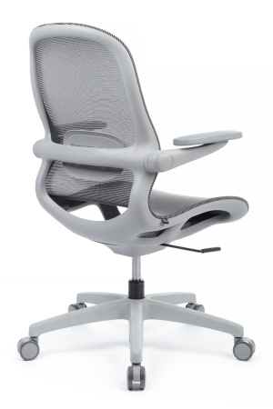 Кресло для персонала