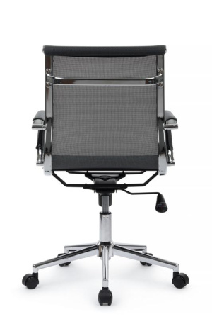 Конференц кресло Конференц кресло