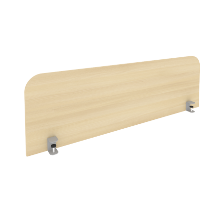 Style Экран Л.ЭКР-2 Акация Лорка 1180*370*18 Style Экран Л.ЭКР-2 Акация Лорка 1180*370*18