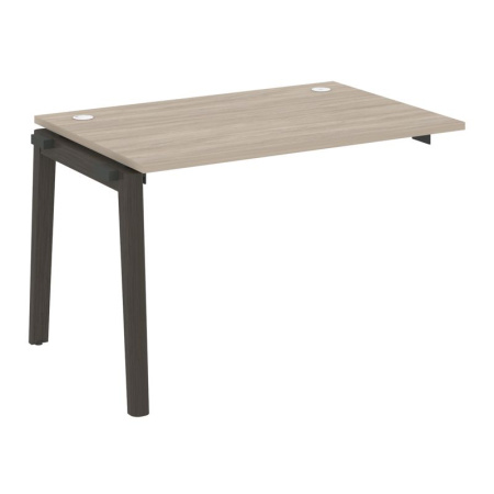 Onix Wood Наборный эл. раб. станции OW.1.NRS-2.8 Дуб Аттик/Дуб Темный/Металл Антрацит 1180*800*750 Onix Wood Наборный эл. раб. станции OW.1.NRS-2.8 Дуб Аттик/Дуб Темный/Металл Антрацит 1180*800*750