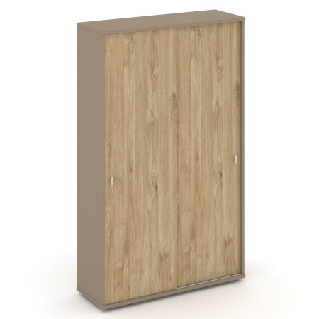 Estetica Шкаф-купе комбинированный ES.SHK-1.2 Латте/Тиквуд Светлый 1200*420*1977 Estetica Шкаф-купе комбинированный ES.SHK-1.2 Латте/Тиквуд Светлый 1200*420*1977