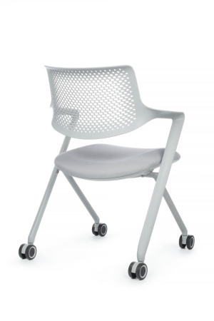 Стул для посетителей