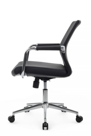 Кресло для персонала