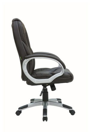 Кресло для руководителя Кресло для руководителя