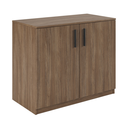 Asti AST33940204 Креденция, древесный 900x450x733 Дуб Урбан Asti AST33940204 Креденция, древесный 900x450x733 Дуб Урбан