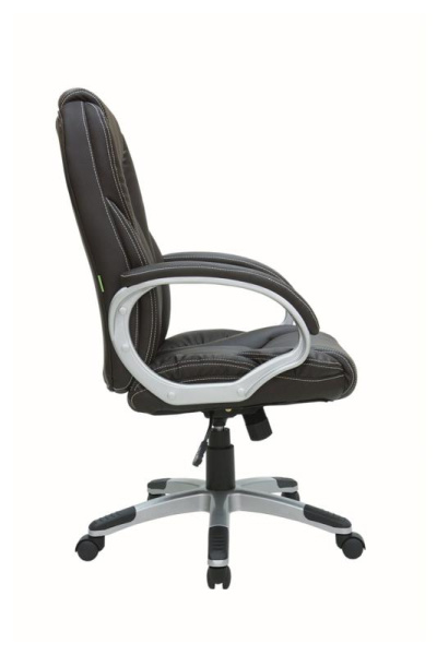 Кресло для руководителя