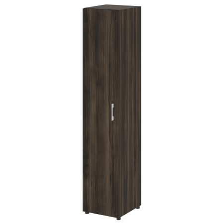 Yalta Шкаф узкий LT.SU-1.9 (L) Дуб Мали 400*450*1987 Yalta Шкаф узкий LT.SU-1.9 (L) Дуб Мали 400*450*1987