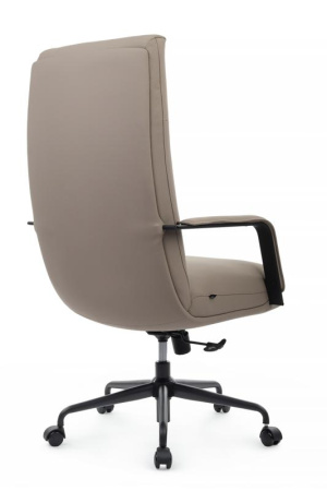 Кресло для руководителя