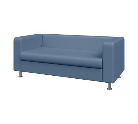 Диван 3-местный Диван 3-местный