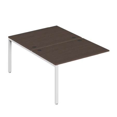 Trend Metal TDM32219714 Удлинитель бенч-системы 1200x1470x750 тёмный дуб Trend Metal TDM32219714 Удлинитель бенч-системы 1200x1470x750 тёмный дуб