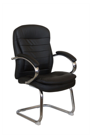 Конференц кресло Конференц кресло