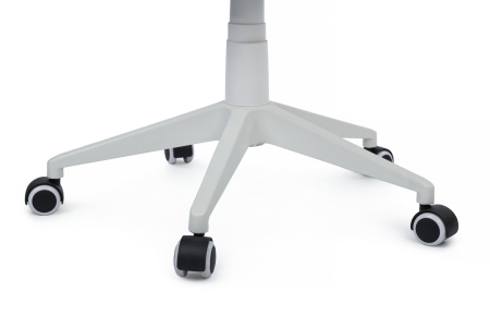 Кресло для персонала