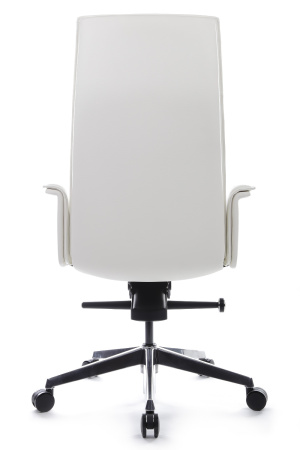 Кресло для руководителя Кресло для руководителя