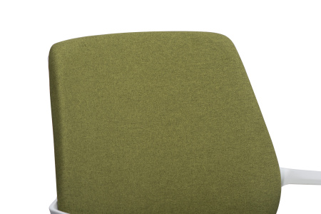 Кресло для персонала Кресло для персонала