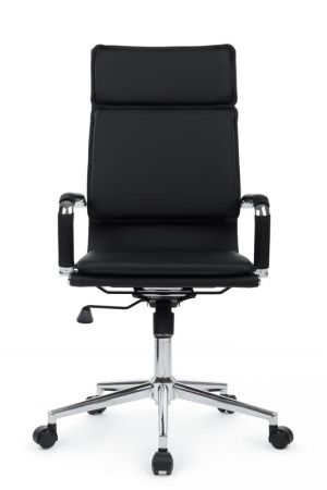 Кресло для руководителя Кресло для руководителя