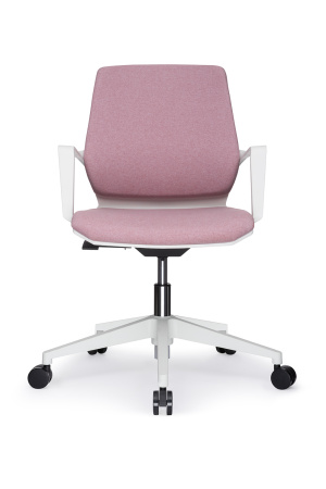 Кресло для персонала Кресло для персонала