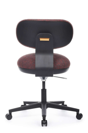 Кресло для персонала Кресло для персонала