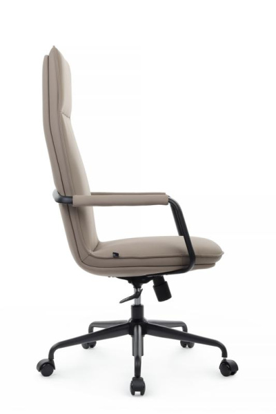 Кресло для руководителя