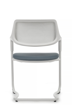 Стул для посетителей