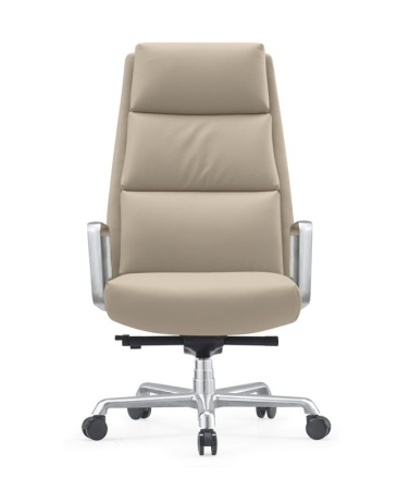 Кресло для руководителя