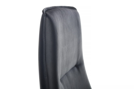 Кресло для руководителя