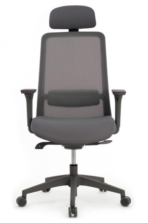 Кресло для персонала