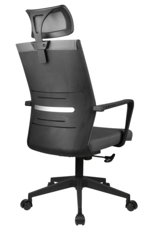 Кресло для персонала Кресло для персонала