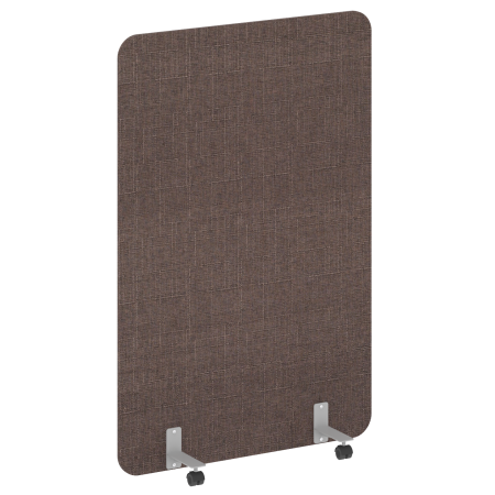 R-line soft Перегородка на металлических опорах, на роликах AP.R-120-180 Romeo 04/Металл Серый 1200*18*1800 R-line soft Перегородка на металлических опорах, на роликах AP.R-120-180 Romeo 04/Металл Серый 1200*18*1800