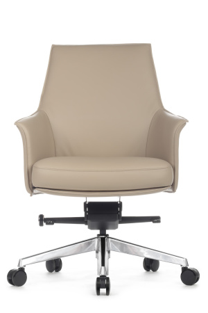 Конференц кресло Конференц кресло