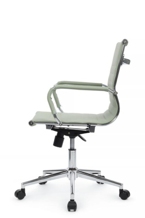 Конференц кресло Конференц кресло