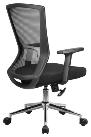 Кресло для персонала Кресло для персонала