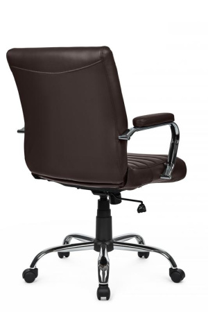Конференц кресло Конференц кресло