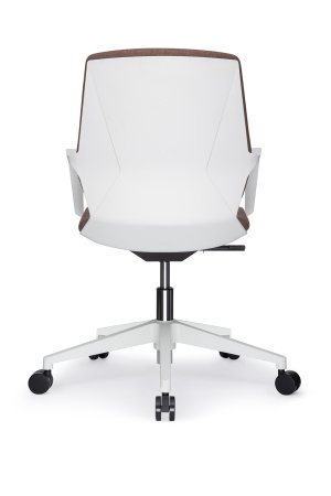 Кресло для персонала Кресло для персонала