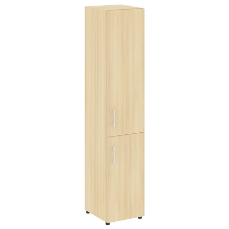 Yalta Шкаф узкий LT.SU-1.3 (R) Акация Лорка 400*450*1987 Yalta Шкаф узкий LT.SU-1.3 (R) Акация Лорка 400*450*1987