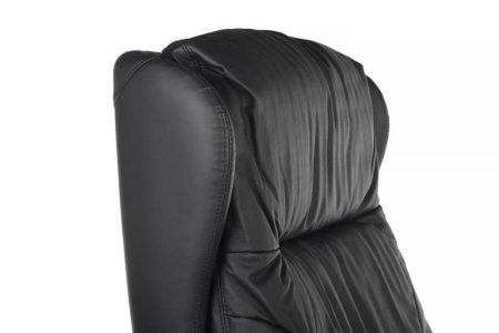 Кресло для руководителя